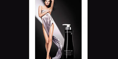 Lancome21