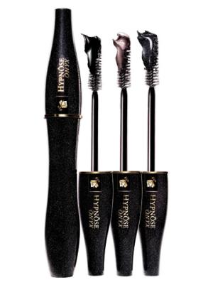 Lancome