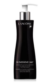 Lancome