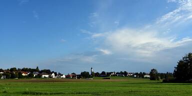 Oed statt Oslo: Mit RURASMUS aufs Land &ndash; Studierende beleben l&auml;ndliche Regionen