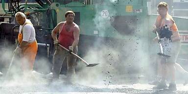 Land &uuml;bernimmt Kosten f&uuml;r Ortsumfahrung Sch&uuml;tzen