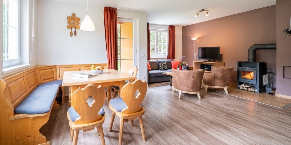 Landal Bad Kleinkirchheim