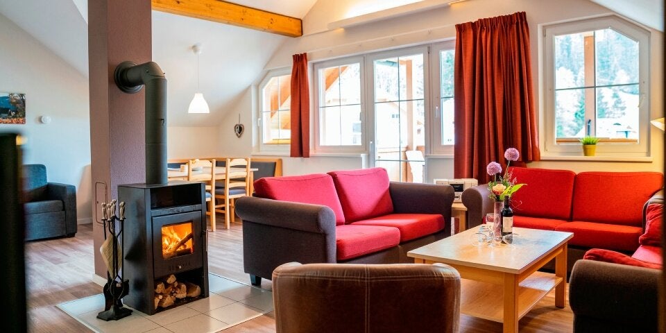 Landal Bad Kleinkirchheim