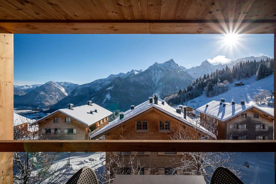 Der oe24 Österreich-Roadtrip