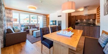 Landal Resort Maria Alm