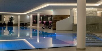 Landal Resort Maria Alm