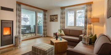 Landal Resort Maria Alm