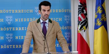 Ostregion bekommt doch nicht mehr Zugverbindungen