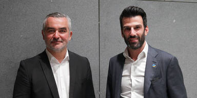 Landbauer: "Stopp der Pendler-Schikane"