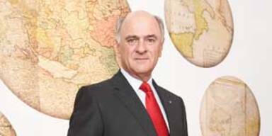 LandesausstellungLeG43