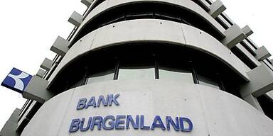 Landesfinanzierung "ohne fremde Hilfe"