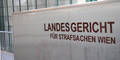 Landesgericht Wien