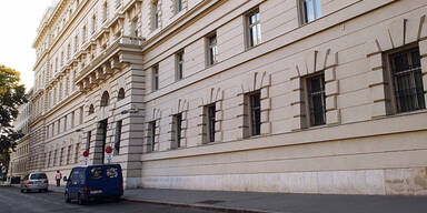 Bettlerin war mit 500 Euro nicht zufrieden