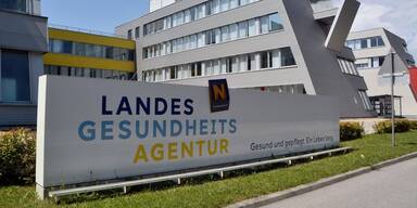 LGA-Prüfung: Mikl-Leitner-Schwester ist an Firma beteiligt