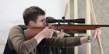 landesjagdverband n&ouml;