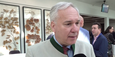 Landesparteitag web.png