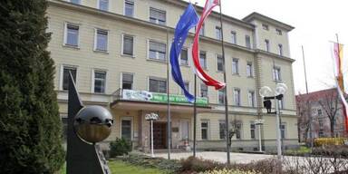 Kärnten hat über 4 Milliarden Euro Schulden