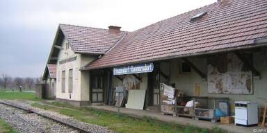 Landesregierung dementiert "Geheimakte"