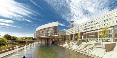 100 Ideen N&Ouml; Aufmacher Kategorie Wirtschaftsstandort