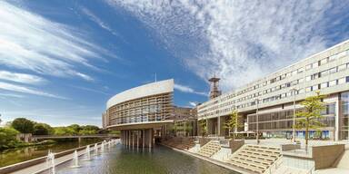 Nieder&ouml;sterreich braucht Geld: Budget 2025 & 2026 wird angepasst