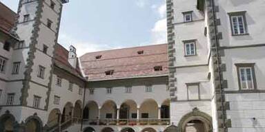 LandhausKlagenfurtPaM002