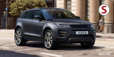 oe24 Gewinnspiel - Autowahl 2023