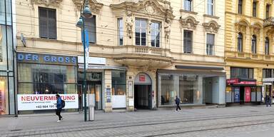 Landstraße
