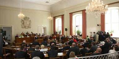 Landtag090422055.1