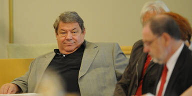 LandtagOOeSchwarzl028