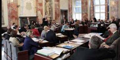 Landtag_m&uuml;hlanger