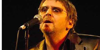 Tribute to Hansi Lang