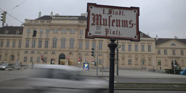 Museums-Nacht: 356.975 Besucher