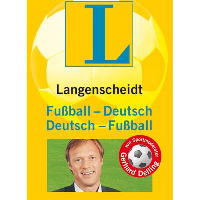 Geschenktipps für Männer