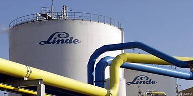 Langfristiger Versorgungsvertrag mit Tata Steel unterzeichnet