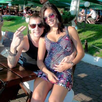 Das Geschäft mit der Liebe - Neue Folgen