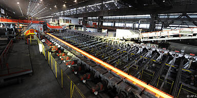 Langj&auml;hriger Durchschnitt wird noch immer verpasst