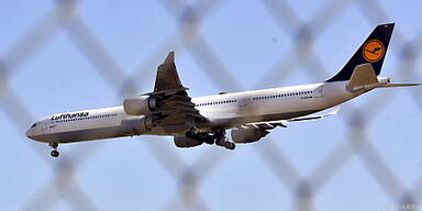 Langstrecken werden um fünf Euro teurer