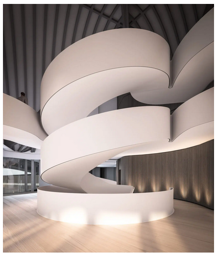 Kitz-Kaiser Harisch eröffnet auf Sylt teuerstes Hotel Deutschlands