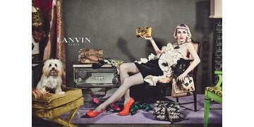 Lanvin.jpg