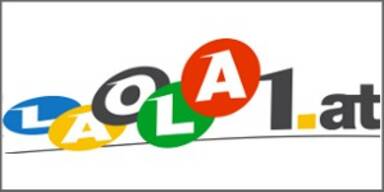 Public Relations Manager gesucht!