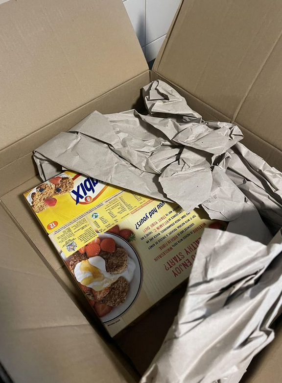 Adam Yearsley / SWNS