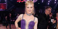 Larissa Marolt fliegt bei "Let's Dance" raus