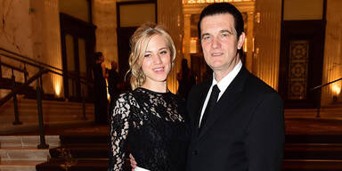 Larissa Marolt Vater