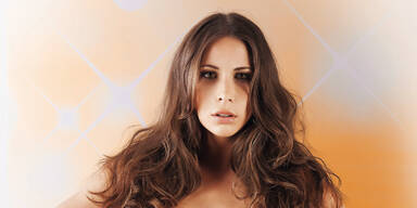 Wer ist die Schönste im ganzen Land?