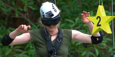 Mogelpackung Mola - So fies war er zu Larissa!