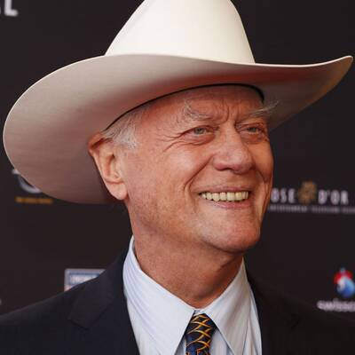 Dancing Stars - Die Show am 4. Mai