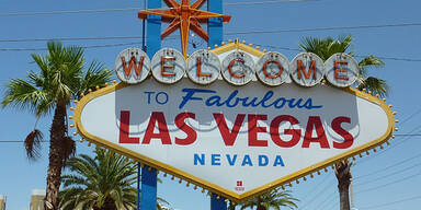 Die ber&uuml;hmtesten Casinost&auml;dte der Welt