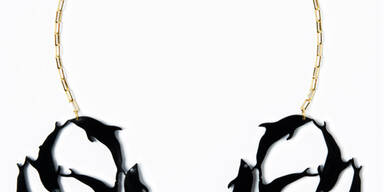 BLICKFANG 09 in Wien