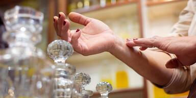 Shopping Channel Lattafa Eclaire Aufmacher