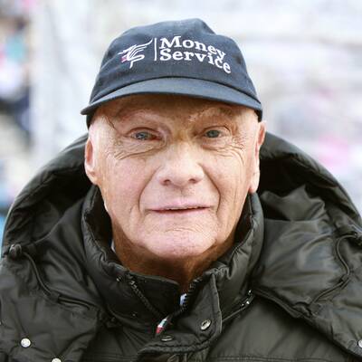 Gabriel Barylli (Schauspieler)